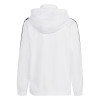 adidas Tiro 26 League Windbreaker