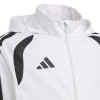adidas Tiro 26 League Windbreaker