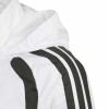 adidas Tiro 26 League Windbreaker