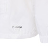 adidas Tiro 26 League Windbreaker