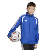 adidas Tiro 26 League Windbreaker