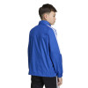 adidas Tiro 26 League Windbreaker
