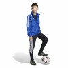 adidas Tiro 26 League Windbreaker