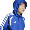 adidas Tiro 26 League Windbreaker
