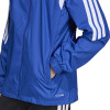 adidas Tiro 26 League Windbreaker