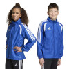 adidas Tiro 26 League Windbreaker
