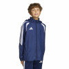 adidas Tiro 26 League Windbreaker