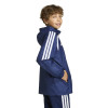 adidas Tiro 26 League Windbreaker
