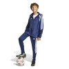 adidas Tiro 26 League Windbreaker