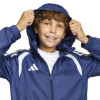 adidas Tiro 26 League Windbreaker