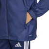 adidas Tiro 26 League Windbreaker