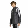 adidas Tiro 26 League Windbreaker