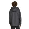 adidas Tiro 26 League Windbreaker