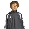 adidas Tiro 26 League Windbreaker
