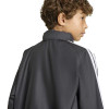 adidas Tiro 26 League Windbreaker