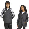 adidas Tiro 26 League Windbreaker
