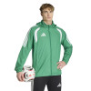 adidas Tiro 26 League Windbreaker