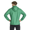 adidas Tiro 26 League Windbreaker