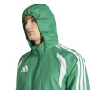 adidas Tiro 26 League Windbreaker