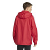 adidas Tiro 26 League Windbreaker