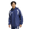 adidas Tiro 26 League Windbreaker