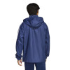 adidas Tiro 26 League Windbreaker
