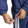 adidas Tiro 26 League Windbreaker