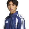 adidas Tiro 26 League Windbreaker