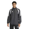 adidas Tiro 26 League Windbreaker