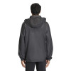 adidas Tiro 26 League Windbreaker