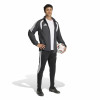 adidas Tiro 26 League Windbreaker