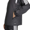 adidas Tiro 26 League Windbreaker