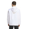 adidas Tiro 26 League Windbreaker