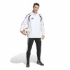adidas Tiro 26 League Windbreaker