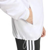 adidas Tiro 26 League Windbreaker