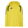 adidas Tiro 26 League Windbreaker