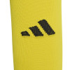 adidas Milano Sleeve Socks