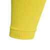 adidas Milano Sleeve Socks