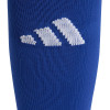 adidas Milano Sleeve Socks