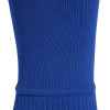 adidas Milano Sleeve Socks