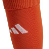 adidas Milano Sleeve Socks