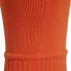 adidas Milano Sleeve Socks
