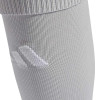 adidas Milano Sleeve Socks