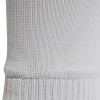 adidas Milano Sleeve Socks