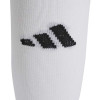adidas Milano Sleeve Socks