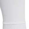 adidas Milano Sleeve Socks
