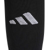 adidas Milano Sleeve Socks