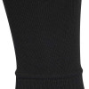 adidas Milano Sleeve Socks