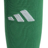 adidas Milano Sleeve Socks