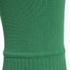adidas Milano Sleeve Socks